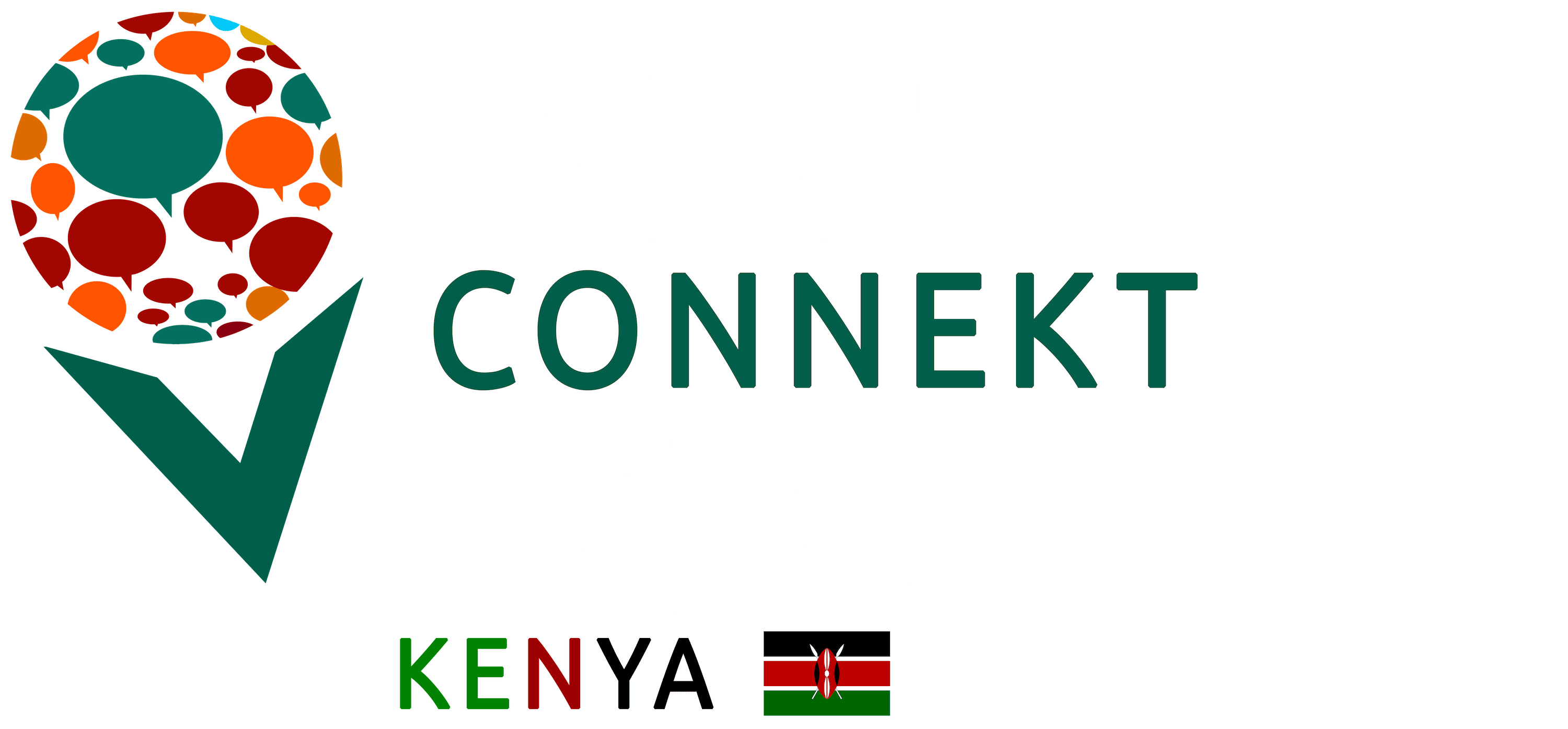YouthConnekt Africa